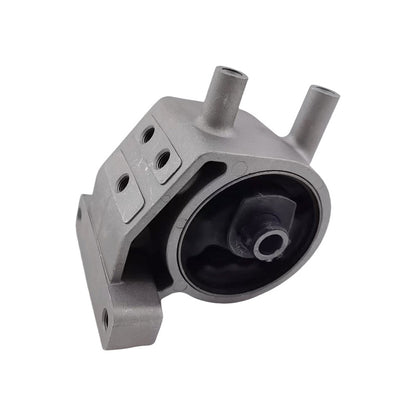 1 x Engine Transmission Mount Left Hand Side Fit For Hyundai Getz TB G4EA G4EC 1.3L & 1.5L
