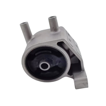 1 x Engine Transmission Mount Left Hand Side Fit For Hyundai Getz TB G4EA G4EC 1.3L & 1.5L