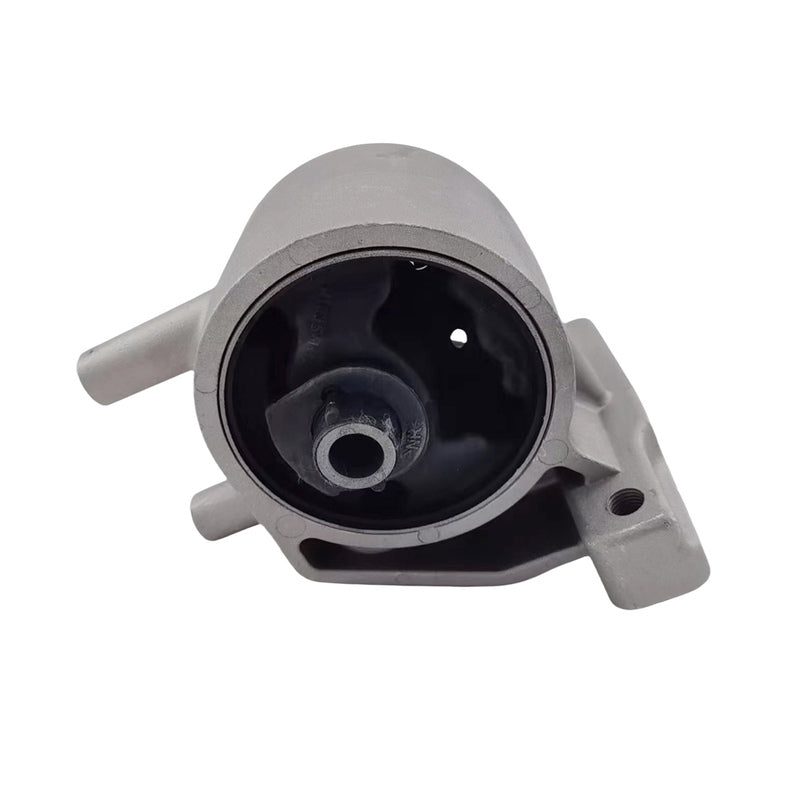 1 x Engine Transmission Mount Left Hand Side Fit For Hyundai Getz TB G4EA G4EC 1.3L & 1.5L