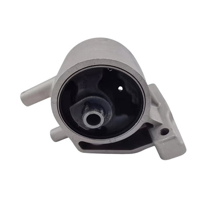 1 x Engine Transmission Mount Left Hand Side Fit For Hyundai Getz TB G4EA G4EC 1.3L & 1.5L