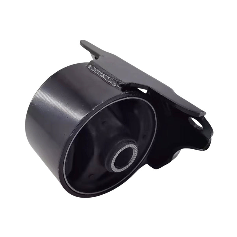Front Side Engine Mount Fit For Hyundai i30 G4FC G4GC For Kia Pro Ceed ED 21910-2H000