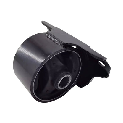 Front Side Engine Mount Fit For Hyundai i30 G4FC G4GC For Kia Pro Ceed ED 21910-2H000