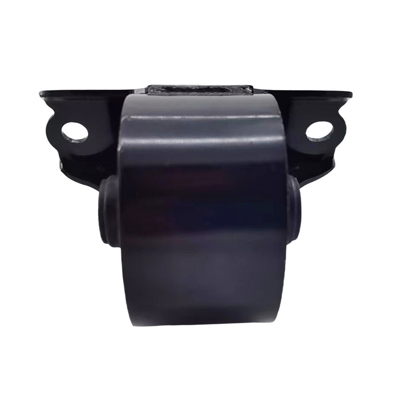 Front Side Engine Mount Fit For Hyundai i30 G4FC G4GC For Kia Pro Ceed ED 21910-2H000