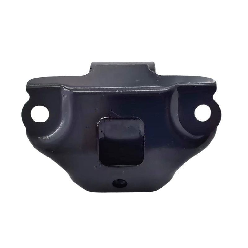 Front Side Engine Mount Fit For Hyundai i30 G4FC G4GC For Kia Pro Ceed ED 21910-2H000