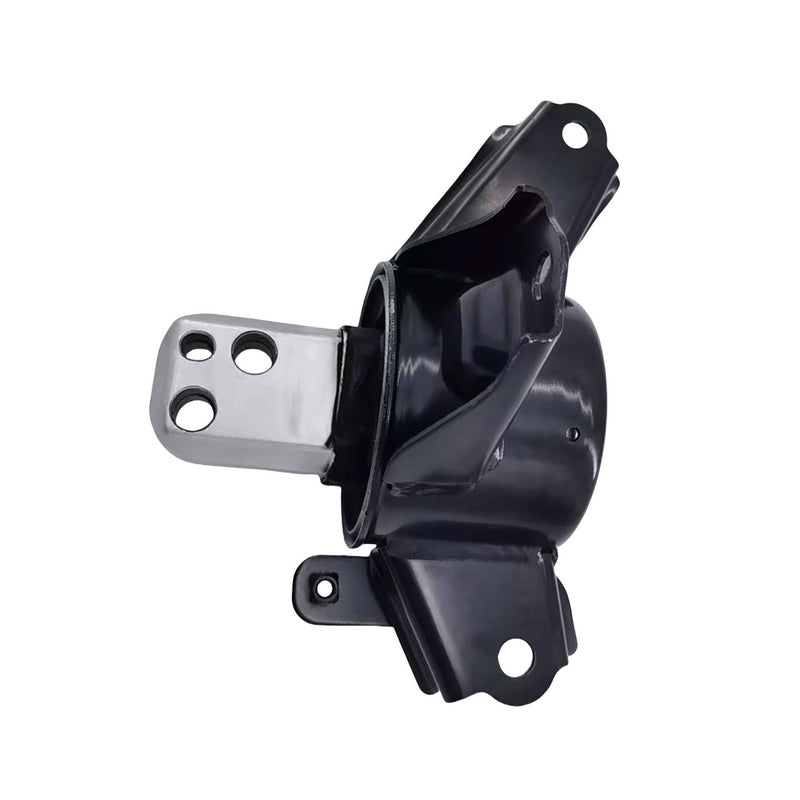 Engine Mount Left Hand Side Fit For Hyundai i30 FD 1.6L D4FB G4FC 2007-2013 21830-2H000