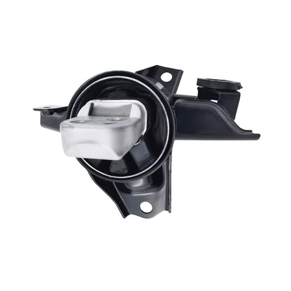 Engine Mount Left Hand Side Fit For Hyundai i30 FD 1.6L D4FB G4FC 2007-2013 21830-2H000