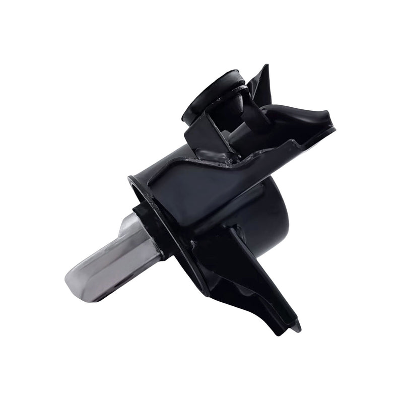 Engine Mount Left Hand Side Fit For Hyundai i30 FD 1.6L D4FB G4FC 2007-2013 21830-2H000
