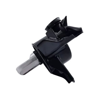 Engine Mount Left Hand Side Fit For Hyundai i30 FD 1.6L D4FB G4FC 2007-2013 21830-2H000