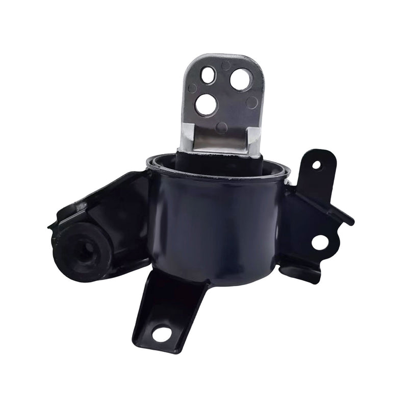 Engine Mount Left Hand Side Fit For Hyundai i30 FD 1.6L D4FB G4FC 2007-2013 21830-2H000