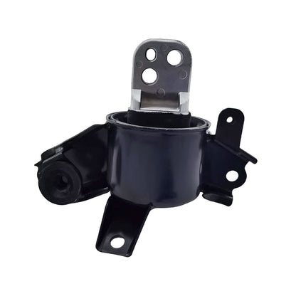 Engine Mount Left Hand Side Fit For Hyundai i30 FD 1.6L D4FB G4FC 2007-2013 21830-2H000