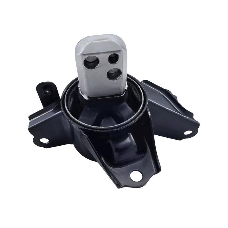 Engine Mount Left Hand Side Fit For Hyundai i30 FD 1.6L D4FB G4FC 2007-2013 21830-2H000