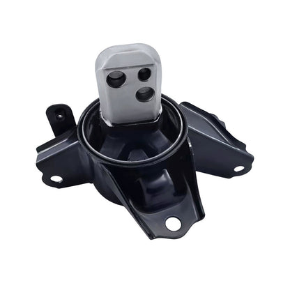 Engine Mount Left Hand Side Fit For Hyundai i30 FD 1.6L D4FB G4FC 2007-2013 21830-2H000