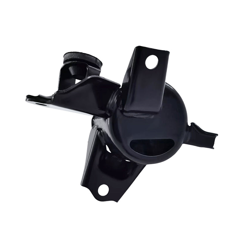 Engine Mount Left Hand Side Fit For Hyundai i30 FD 1.6L D4FB G4FC 2007-2013 21830-2H000