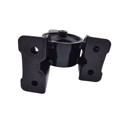 1x Rear Engine Mount Fit For Hyundai i30 Diesel D4FB FD 1.6L 2.0L G4GC G4FC