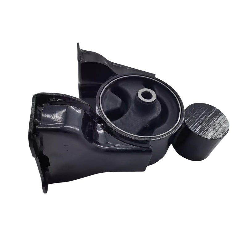 1x Rear Engine Mount Fit For Hyundai i30 Diesel D4FB FD 1.6L 2.0L G4GC G4FC