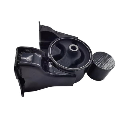 1x Rear Engine Mount Fit For Hyundai i30 Diesel D4FB FD 1.6L 2.0L G4GC G4FC