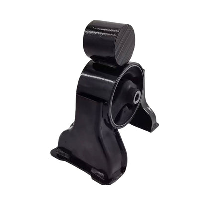 1x Rear Engine Mount Fit For Hyundai i30 Diesel D4FB FD 1.6L 2.0L G4GC G4FC