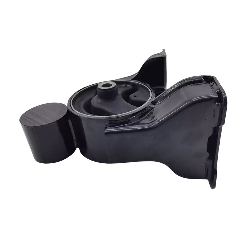1x Rear Engine Mount Fit For Hyundai i30 Diesel D4FB FD 1.6L 2.0L G4GC G4FC