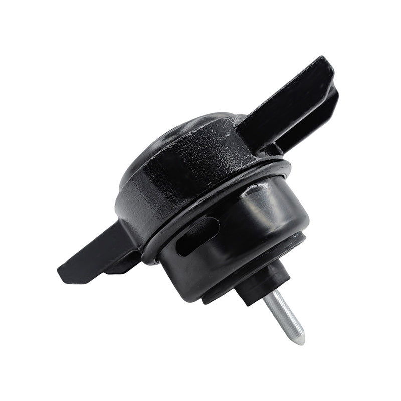 Engine Mount Right Hand Side Fit For Kia Sorento XM For Hyundai Santa Fe CM 3.3L G6DB Auto