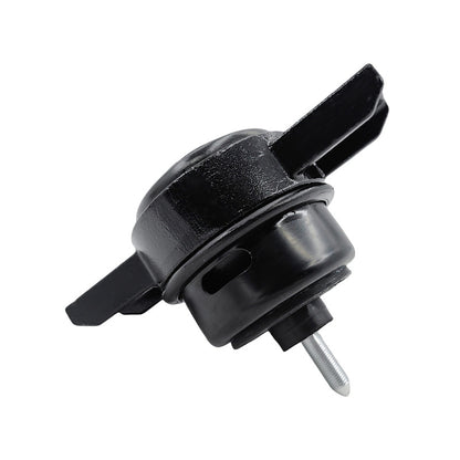 Engine Mount Right Hand Side Fit For Kia Sorento XM For Hyundai Santa Fe CM 3.3L G6DB Auto