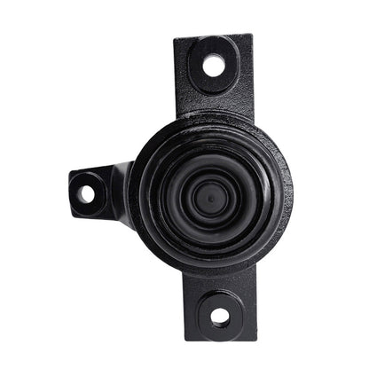 Engine Mount Right Hand Side Fit For Kia Sorento XM For Hyundai Santa Fe CM 3.3L G6DB Auto