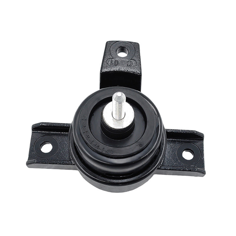 Engine Mount Right Hand Side Fit For Kia Sorento XM For Hyundai Santa Fe CM 3.3L G6DB Auto