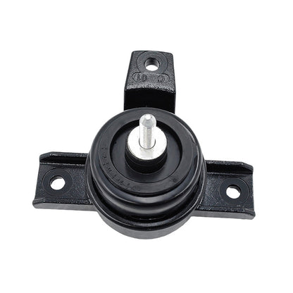 Engine Mount Right Hand Side Fit For Kia Sorento XM For Hyundai Santa Fe CM 3.3L G6DB Auto