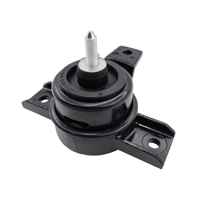 Engine Mount Right Hand Side Fit For Kia Sorento XM For Hyundai Santa Fe CM 3.3L G6DB Auto