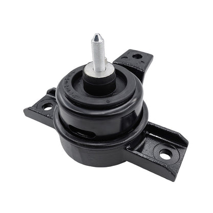 Engine Mount Right Hand Side Fit For Kia Sorento XM For Hyundai Santa Fe CM 3.3L G6DB Auto