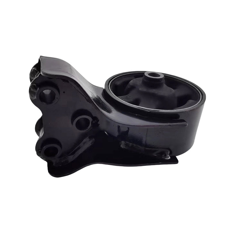 1 x Rear Engine Mount Fit For Hyundai Elantra XD G4GBX 1.8L 2.0L Tiburon G4GC G6BA