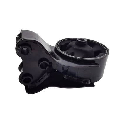 1 x Rear Engine Mount Fit For Hyundai Elantra XD G4GBX 1.8L 2.0L Tiburon G4GC G6BA