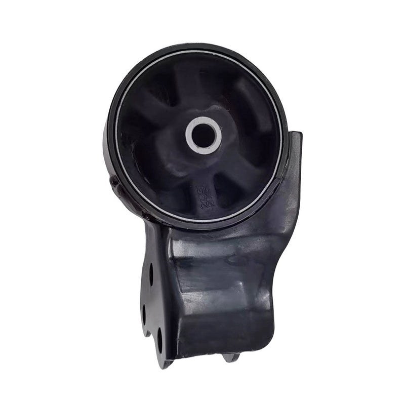 1 x Rear Engine Mount Fit For Hyundai Elantra XD G4GBX 1.8L 2.0L Tiburon G4GC G6BA