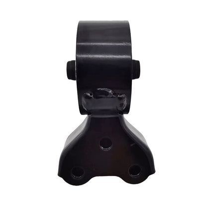 1 x Rear Engine Mount Fit For Hyundai Elantra XD G4GBX 1.8L 2.0L Tiburon G4GC G6BA