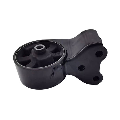 1 x Rear Engine Mount Fit For Hyundai Elantra XD G4GBX 1.8L 2.0L Tiburon G4GC G6BA