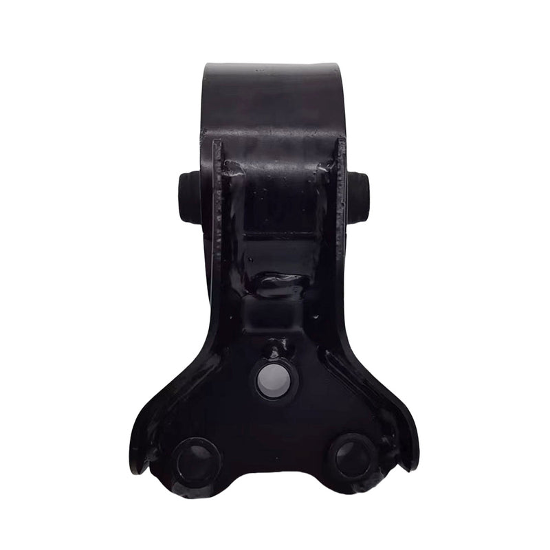 1 x Rear Engine Mount Fit For Hyundai Elantra XD G4GBX 1.8L 2.0L Tiburon G4GC G6BA