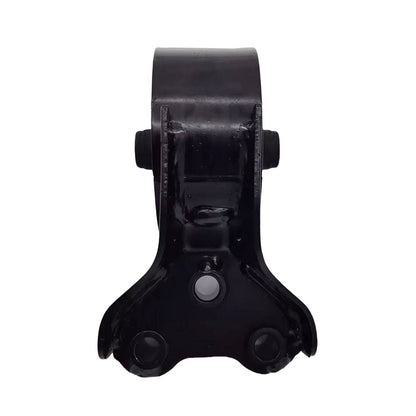 1 x Rear Engine Mount Fit For Hyundai Elantra XD G4GBX 1.8L 2.0L Tiburon G4GC G6BA