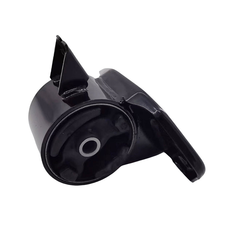 Engine Mount Left Hand Side Fit For Hyundai Accent LC 1.5L 4Cyl G4