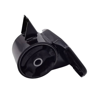 Engine Mount Left Hand Side Fit For Hyundai Accent LC 1.5L 4Cyl G4