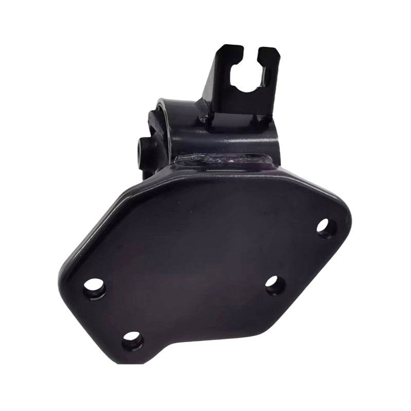 Engine Mount Left Hand Side Fit For Hyundai Accent LC 1.5L 4Cyl G4