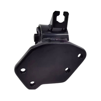 Engine Mount Left Hand Side Fit For Hyundai Accent LC 1.5L 4Cyl G4