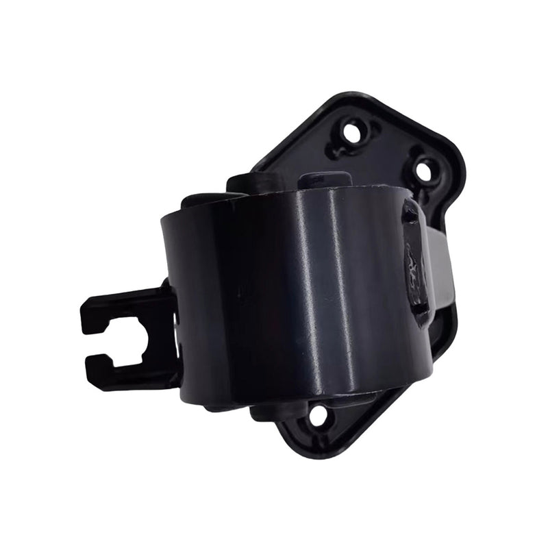 Engine Mount Left Hand Side Fit For Hyundai Accent LC 1.5L 4Cyl G4