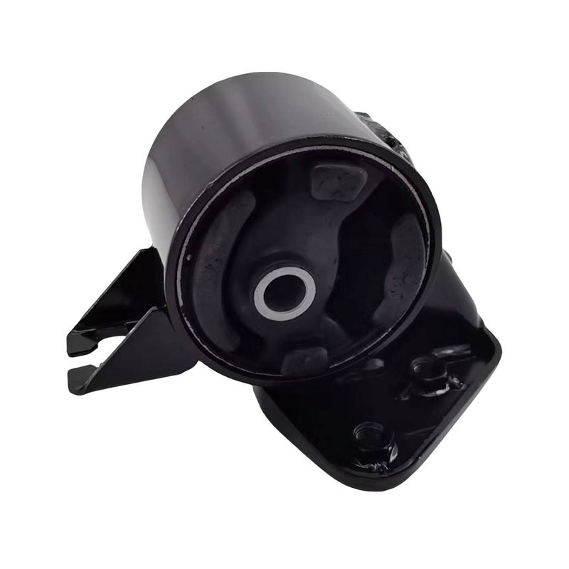 Engine Mount Left Hand Side Fit For Hyundai Accent LC 1.5L 4Cyl G4