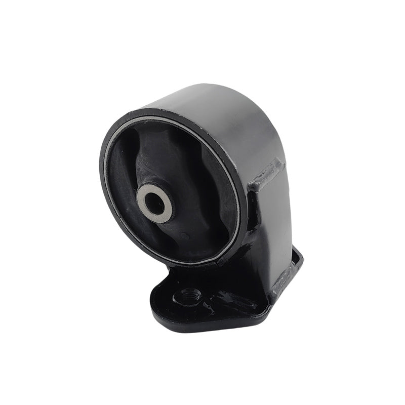 Rear Engine Mount Fit For Hyundai Accent LC 1.5L G4EC Automatic Manual 03/2000-2003
