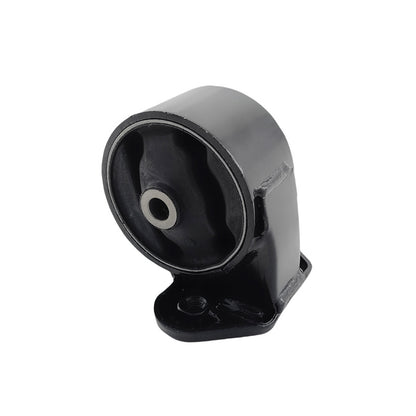 Rear Engine Mount Fit For Hyundai Accent LC 1.5L G4EC Automatic Manual 03/2000-2003