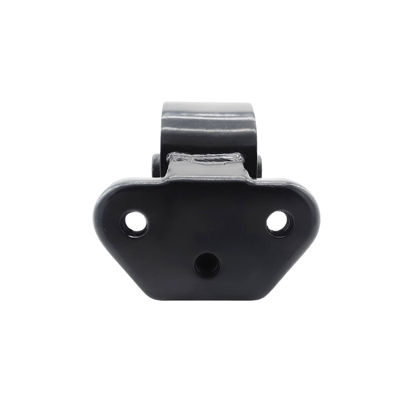 Rear Engine Mount Fit For Hyundai Accent LC 1.5L G4EC Automatic Manual 03/2000-2003