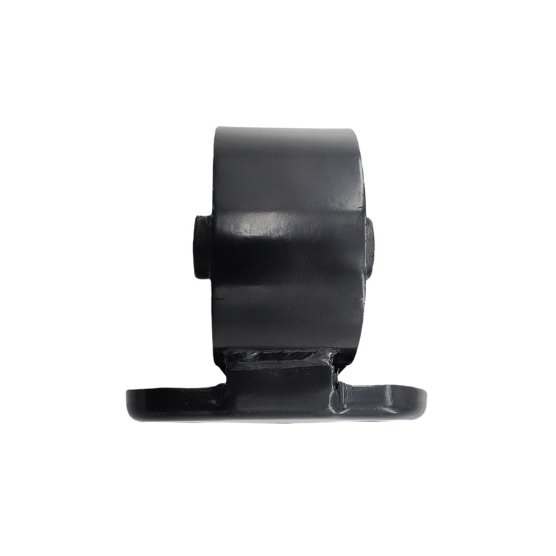 Rear Engine Mount Fit For Hyundai Accent LC 1.5L G4EC Automatic Manual 03/2000-2003