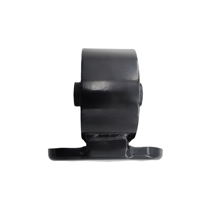 Rear Engine Mount Fit For Hyundai Accent LC 1.5L G4EC Automatic Manual 03/2000-2003