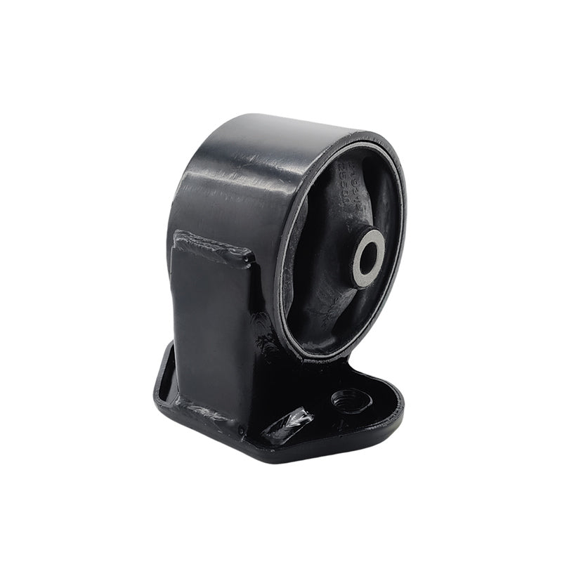 Rear Engine Mount Fit For Hyundai Accent LC 1.5L G4EC Automatic Manual 03/2000-2003