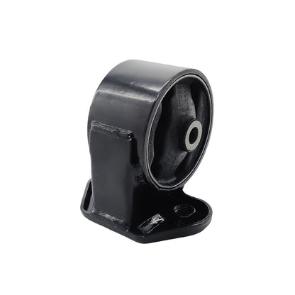 Rear Engine Mount Fit For Hyundai Accent LC 1.5L G4EC Automatic Manual 03/2000-2003
