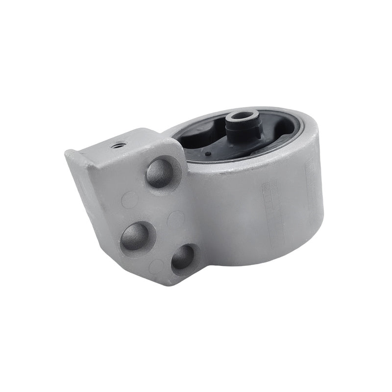 Engine Mount Right Hand Side Fit For Hyundai Accent LC Excel X3 DOHC G4FKV 1.5L Automatic Manual 1998-2003